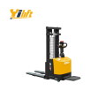 Full Electric Pallet Stacker CDY16E/20E with EPS system